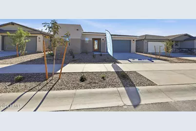 23015 E Watford Drive, Queen Creek, AZ 85142 - Photo 1