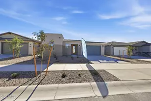 23015 E Watford Dr, Queen Creek, AZ 85142 - Photo 1