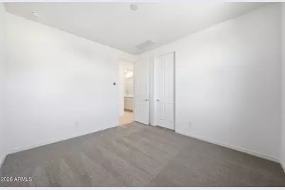 23015 E Watford Drive, Queen Creek, AZ 85142 - Photo 15