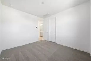 23015 E Watford Dr, Queen Creek, AZ 85142 - Photo 15