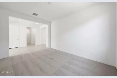 23015 E Watford Drive, Queen Creek, AZ 85142 - Photo 9