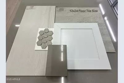 23015 E Watford Drive, Queen Creek, AZ 85142 - Photo 3