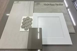 23015 E Watford Dr, Queen Creek, AZ 85142 - Photo 3