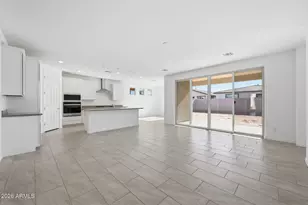 23015 E Watford Dr, Queen Creek, AZ 85142 - Photo 3