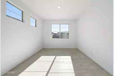 23015 E Watford Drive, Queen Creek, AZ 85142 - Photo 5