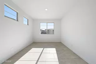 23015 E Watford Dr, Queen Creek, AZ 85142 - Photo 5