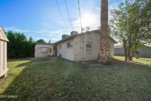 1602 E Palo Verde Dr, Phoenix, AZ 85016 - Photo 17