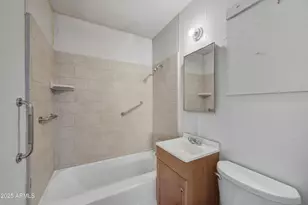 1602 E Palo Verde Dr, Phoenix, AZ 85016 - Photo 13