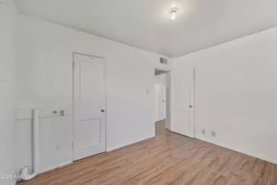 1602 E Palo Verde Drive, Phoenix, AZ 85016 - Photo 15