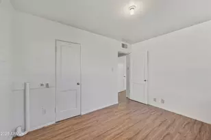 1602 E Palo Verde Dr, Phoenix, AZ 85016 - Photo 15