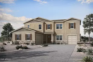 26640 S 226th Pl, Queen Creek, AZ 85142 - Photo 1