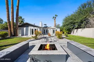 2237 E Osborn Rd, Phoenix, AZ 85016 - Photo 1