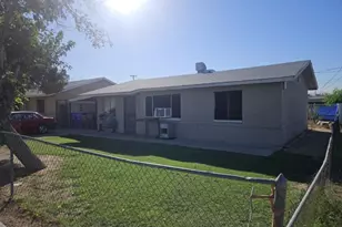 9161 W Baden St, Tolleson, AZ 85353 - Photo 1