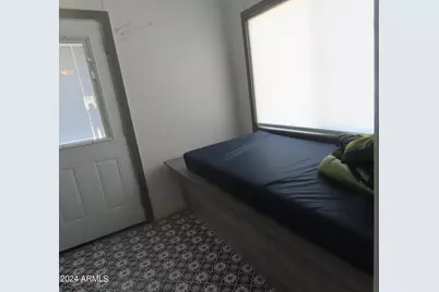 56120 E Riverside Road, Kearny, AZ 85137 - Photo 5