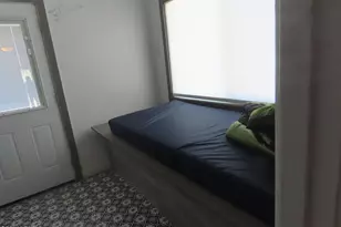 56120 E Riverside Rd, Kearny, AZ 85137 - Photo 5