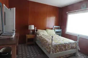 56120 E Riverside Rd, Kearny, AZ 85137 - Photo 7