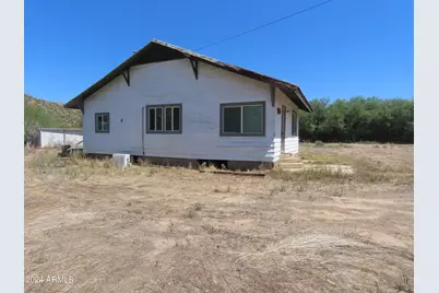 56120 E Riverside Road, Kearny, AZ 85137 - Photo 19