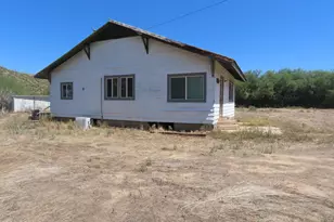 56120 E Riverside Rd, Kearny, AZ 85137 - Photo 19