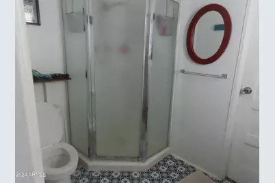 56120 E Riverside Road, Kearny, AZ 85137 - Photo 9