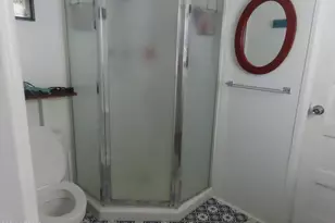 56120 E Riverside Rd, Kearny, AZ 85137 - Photo 9