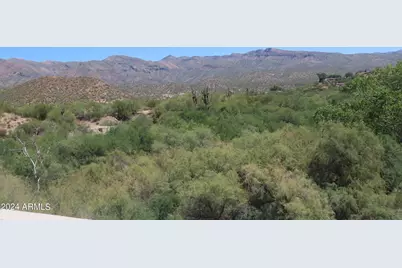 56120 E Riverside Road, Kearny, AZ 85137 - Photo 25