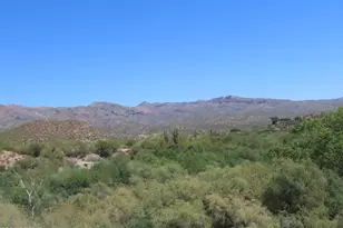 56120 E Riverside Rd, Kearny, AZ 85137 - Photo 25