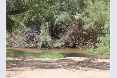 56120 E Riverside Road, Kearny, AZ 85137 - Photo 21