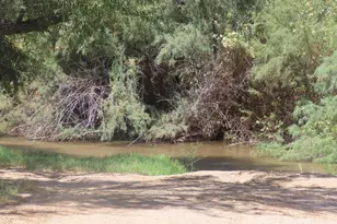 56120 E Riverside Rd, Kearny, AZ 85137 - Photo 21