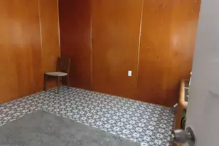 56120 E Riverside Rd, Kearny, AZ 85137 - Photo 11