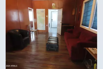 56120 E Riverside Road, Kearny, AZ 85137 - Photo 3