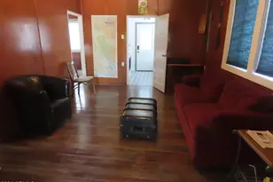 56120 E Riverside Rd, Kearny, AZ 85137 - Photo 3