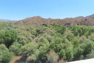 56120 E Riverside Rd, Kearny, AZ 85137 - Photo 23