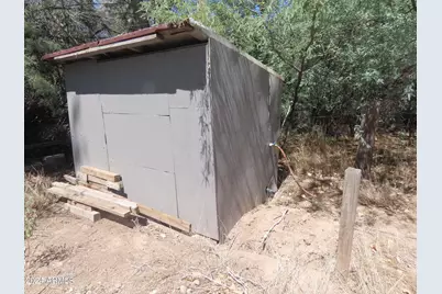 56120 E Riverside Road, Kearny, AZ 85137 - Photo 15