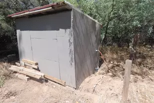 56120 E Riverside Rd, Kearny, AZ 85137 - Photo 15