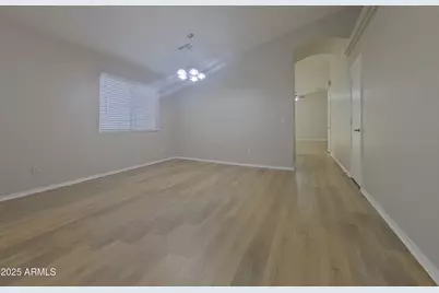 23943 W Hadley Street, Buckeye, AZ 85326 - Photo 3