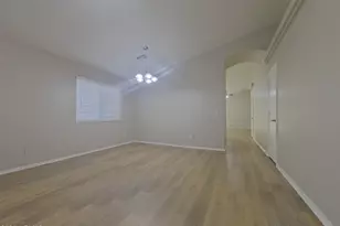 23943 W Hadley St, Buckeye, AZ 85326 - Photo 3