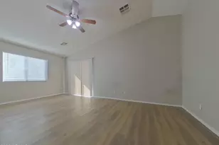 23943 W Hadley St, Buckeye, AZ 85326 - Photo 5