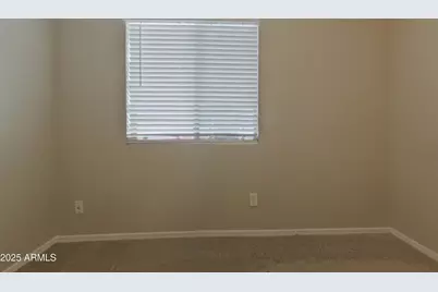 23943 W Hadley Street, Buckeye, AZ 85326 - Photo 11