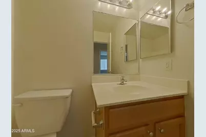 23943 W Hadley Street, Buckeye, AZ 85326 - Photo 13