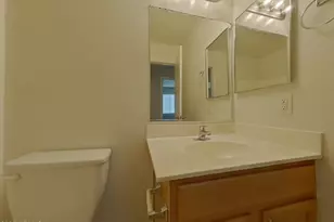 23943 W Hadley St, Buckeye, AZ 85326 - Photo 13