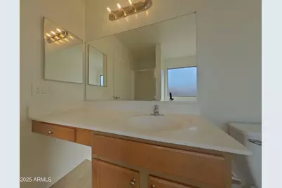 23943 W Hadley Street, Buckeye, AZ 85326 - Photo 9