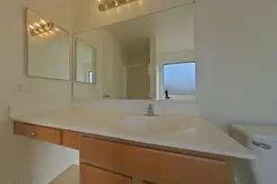 23943 W Hadley St, Buckeye, AZ 85326 - Photo 9