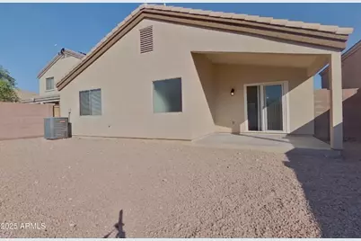 23943 W Hadley Street, Buckeye, AZ 85326 - Photo 15