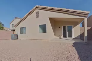 23943 W Hadley St, Buckeye, AZ 85326 - Photo 15