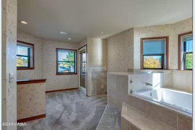 1648 Rainbow View Drive, Lakeside, AZ 85929 - Photo 29