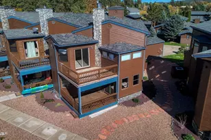 1648 Rainbow View Dr, Lakeside, AZ 85929 - Photo 41