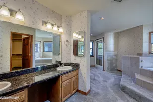 1648 Rainbow View Dr, Lakeside, AZ 85929 - Photo 31