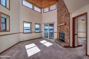 1648 Rainbow View Dr, Lakeside, AZ 85929 - Photo 19