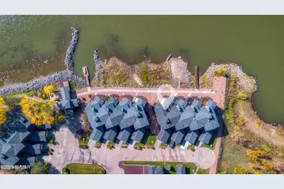 1648 Rainbow View Drive, Lakeside, AZ 85929 - Photo 43