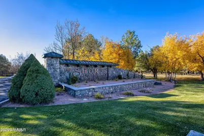 1648 Rainbow View Drive, Lakeside, AZ 85929 - Photo 49